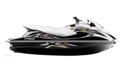 2011 Yamaha VXS DEMO, DEMO SKI, UNDER 10 HOURS. NO FREIGHT OR PREP CHARGES.
Category: Personal Watercraft
Water Capacity: 0 gal
Type: 
Holding Tank Details: 
Manufacturer: Yamaha
Holding Tank Size: 
Model: Vxs Demo
Passengers: 0
Year: 2011
Sleeps: 0
