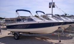 &nbsp;
Stock # T3323 FOR A LIMITED TIME only and ON SALE IN A MAJOR WAY!! CALL FOR SPECIAL PRICING!!
Towing a skier or zipping off to your favorite beach side pub or fishing hole in a fun fast ride, everyone will enjoy. It has seating for 8 or 9 people, a