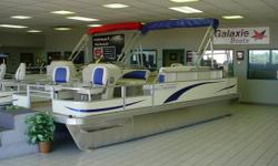 SpecificationsCategory:PontoonYear:2011Make:VoyagerModel:VF20 4 POINT FISHLength:20'Engine:HONDA 60 4STK EFI HT'Price:19.995.00Stock Number:N73Location:Tulsa, OKPhone:918-438-1881&nbsp;Boat Details
This is Voyager's all new VF20 Drifter 4 point fish
