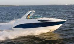 2011 Bayliner 285,
2011 Bayliner 285,
More
Category: Powerboats
Water Capacity: 0 gal
Type: 
Holding Tank Details: 
Manufacturer: Bayliner
Holding Tank Size: 
Model: 285
Passengers: 0
Year: 2011
Sleeps: 0
Length/LOA: 29' 0"
Hull Designer: 
Price: $113,170