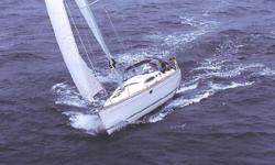 Manufacturer Provided DescriptionA specially designed drop-keel boat for greater choice of where you can sail. Also available in quillard version. Light and roomy enjoy life on board to its full. Power and stability to guarantee pleasant sailing. The