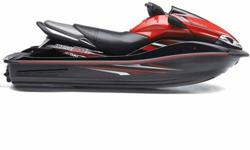 BRAND NEW 2011. CALL 704-983-1125 FOR BEST PRICE JET SKI Performance Taken to a Whole New Level
You power junkies know who you are. You&#8217;re hard-core, and you won&#8217;t settle for anything less than the most capable watercraft available. Well,