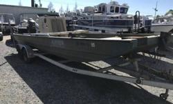 2011 Xpress flat skiff 24,
Stock # 89492011 xpress flat skiff 242011 Mercury 140 4stroke with low hrs2011 single axle aluminum trailer******EXCELLENT FINANCING AVAILABLE!************EXTENDED WARRANTY AVAILABLE!******CALL SETH: (504)295-2787Custom pedestal