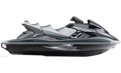 FX Cruiser SHO
YAMAHA PWC SPECIAL! Price is good for a limited time or while supplies last and includes Leaders Marine's Preferred Customer Program (call for details). This is a brand new machine with FULL MANUFACTURERS WARRANTY. Price includes HUGE