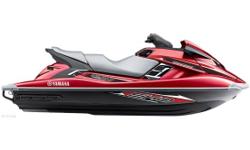Possum KIngdom Lake
An unrivaled mix of extreme performance and luxury. A feature-rich WaveRunner offering more than just good looks, the all-new FX SHO is raising the bar even higher in the luxury performance class. With an energetic powerplant and