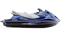 Possum Kindgom Lake
The right features at the right price. The most comfortable and affordable personal watercraft is back and better than ever. The VX Cruiser is the perfect choice for budget-minded families looking for a full-featured watercraft, packed