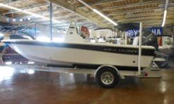 19XP POWERED BY A 115 YAMAHA
GREAT BASY FISHING RIG POWERED BY A 115 FOUR STROKE YAMAHA ON A CUSTOM HORIZON TRAILER
Category: Powerboats
Water Capacity: 0 gal
Type: Center Console
Holding Tank Details: 
Manufacturer: Sea Hunt
Holding Tank Size: 
Model: XP