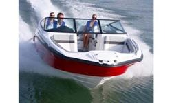 2012 YAMAHA 212SS, Call for the Lowest Prices!!! Unequaled performance. Unmistakably Yamaha. An all-new concept for 2012, the 212SS high-performance sport boat redefines everything that a 21-foot should be. Twin 1.8 liter Yamaha marine engines, abundant