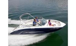 2012 YAMAHA SX210, Taking 21-foot boats to all-new levels.The completely redesigned SX210 is a stunning combination of innovation, performance and affordability with everything youa??d expect from a Yamaha and more. No detail was overlooked when
