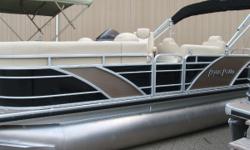New 2012 Sunlounge
If you want a Luxury pontoon boat Aqua Patio is the boat for you
Category: Powerboats
Water Capacity: 0 gal
Type: Pontoon
Holding Tank Details: 
Manufacturer: AQUA PATIO
Holding Tank Size: 
Model: AP240SL3
Passengers: 0
Year: 2012