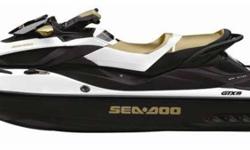 New 2012 SeaDoo GTX S 155 Text SEADOO to 313131 for our weekly SUPER special. SeaDoo will not allow us to advertise our every day low prices on these premium products. Call 888-540-1824 or send us a quote request for actual out the door pricing.