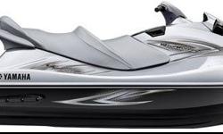 2012 YAMAHA WAVERUNNER VX CRUISER ON SALE NOW CALL (248)446-0000 The right features at the right price.
The most comfortable and affordable personal watercraft is back and better than ever. The VX Cruiser is the perfect choice for budget-minded families