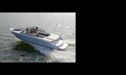 good looking boat that is in nice condition
Beam: 8 ft. 6 in.
Fuel tank capacity: 50
Hull color: ice blue
Optional features: trailer
Depth fish finder; Boat cover; Stereo; Bimini top;