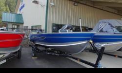 The 1400 Fury replaces the previous WC Deluxe in the Lund lineup with an improved interior and a rock bottom price.&nbsp; These basic fishing boats are built with all the quality Lund is known for.&nbsp;
COLOR Blue
Nominal Length: 14'
Disclaimer:
The
