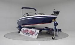 Are great prices are not allowed on this internet site. We are a volume boat seller, we can deliver anywhere in U.S. and Canada. &nbsp;Go to our Web site midwayauto and Marine. com for all prices.
Why pay new boat prices? This one only has 15 hours and