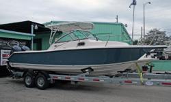 NEW NEW NEW &nbsp;Last One In Stock
Retail Price $154,810.00
SALE PRICE NOW $129,995.00
Make Us an Offer
FREE GARMIN 7610 Plotter Sounder if sold this MONTH!!!
Wont Last Long - Call Now - Boss Wants It Sold!!!
Twin Yamaha F-150's
Stars And Stripes Blue
