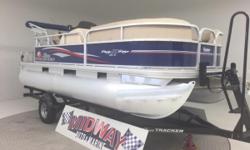 Go to our web site for updated info: midwayautoandmarine. com. Over 75 used family boats in stock. All with warranty. Delivered all over the U.S. and Canada.
1 owner with very little use! &nbsp;Under 15 hours!! &nbsp;Remaining factory warranty. &nbsp;Save