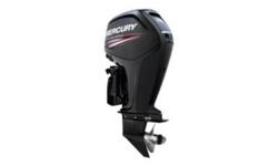 CPO DISCOUNT!
2018 Mercury MarineÂ® Pro XSÂ® 115
Mercury Marine Certified Pre-Owned 115hp, 20" Shaft, Power Trim, Command Thrust
Capt. Kirk's has a large inventory of Mercury MarineÂ® motors and parts. Call for best pricing!
Incredible power, combined with