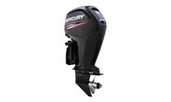 CPO DISCOUNT!
2019 Mercury MarineÂ® FourStroke 90
Mercury Certified Pre-Owned, 90hp, Electric Start, 20" Shaft, Power Trim, Command Thrust
Capt. Kirk's has a large inventory of Mercury MarineÂ® motors and parts. Call for best pricing!
Engine Details
Made to
