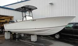 1999 Sea Craft (2004 Power! Must See!) FOR QUESTIONS CONTACT: BOB 610-529-8222 or (click to respond)Listing originally posted at http://www.boatingbay.com/listings/1999-Sea-Craft-2004-Power-Must-See-100255.html