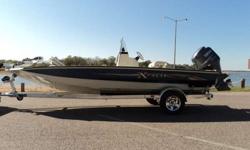 Wild Bill's Boats another 2012 Xpress H20B loaded with options;; yamaha F150 alum trailer $28999.00 866 890 8181 Here is another Xpress H20B Xtreme hyperlift, with Yamaha F150TLR 4/stroke;; it is a beautiful unit MIDNIGHT BLUE;; it is loaded with options
