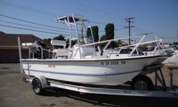 WE SELL BOATS ON CONSIGNMENT! ITS SIMPLE AND ITS FAST.
FULLY INSURED AND BONDED! CALL US FOR DETAILS
THE BOAT HOUSE OF ANAHEIM 714-635-2628
