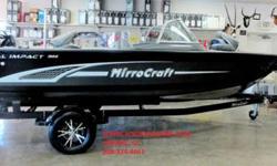 Dual purpose family and fishing boat. Call Jager 208-324-XXXX