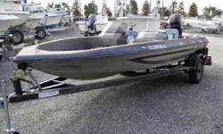 The Boat Yard Inc. 17' Astroglass Bass 17' AstroGlass Bass Boat , Live Well , Rod Box , Jack Plate , solid floors , hull and Transom , 150 Mercury Outboard SS Prop , W/Trailer , For more info call Ruben A Ramos at 504-236-0119 or e-mail: (click to