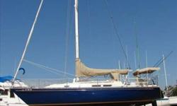 1978 C and C Yachts Sailboat ***PLEASE CONTACT: MARY ELLEN 252-269-8780 OR me2004oc@gmail.com***...Listing originally posted at http://www.boatingbay.com/listings/1978-C-and-C-Yachts-Sailboat-94243.html