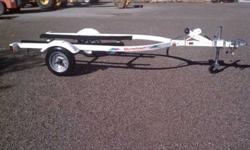 Jet ski trailer for Sale, exceptional condition, hardly pre-owned. Shoreliner. Please call or 250-3811.
Listing originally posted at http://new-mexico.findanyboat.com/boats/jet-ski-trailer-for-sale.html
