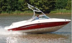 boat is in excellent condition and shows to have been METICULOUSLY maintained.