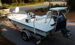 2001 YAMAHA 80HP 4-stroke,ss prop,binnacle controls,cables.Very good condition,Excellent gas milage.Dennis 770-267-4735