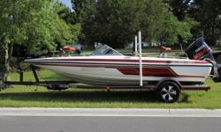 2004 SKEETER SL190 FISH AND SKI W/YAMAHA 150 VMAX.SKEETER CUSTOM TRAILER.EXTREMELY LOW HOURS!!!!! 40 hours.THIS SKEETER HAS BEEN GARAGE KEPT SINCE NEW.JUST FULLY SERVICED 1 WEEK AGO BY LOCAL CERTIFIED YAMAHA DEALER.SERVICE INCLUDED.1.(3) NEW INTERSTATE