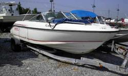 The Boat Yard Inc. 18' Boston Whaler 18' Boston Whaler Jet Boat,duel Console,bow rider,motor runs out drive bad,rage eighteen ,hull only, for more details call Ruben A Ramos at 504-340-3175 or e-mail: (email removed)
Listing originally posted at