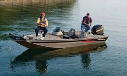 Beam : 87" Bottom Width : 62" Max. Person Capacity : 4 Persons Max. Person Weight : 600 Lbs. Package Length : 21' 10" Fuel Capacity : 25 Gallons Max. Weight Capacity : 1240 Lbs. Hull Material : 0.100 5052 Marine Alloy Max. Recommended HP : 90 HP Overall