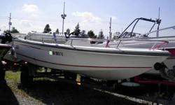 The Boat Yard Inc. 94' Boston Whaler 15' Rage!! PRICED TO SELL! Call "Will" for information 94 Boston Whaler Rage 15' Jet boat. galvanized trailer. Boas is nice condition and willt not last long! These boats are rare and hard to find. Come get it while it