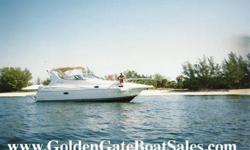2000, 30' CRUISERS 3075 Express Motor Yacht in Sarasota, Florida For Sale. 2000, 30' CRUISERS 3075 EXPRESS Just Listed at only $42,900! Twin Gas FWC (Fresh Water Cooled) Gas MerCruiser 5.0L I/O's The CRUISERS 3075 EXPRESS offers an excellent configuration