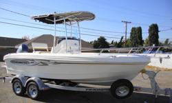 BUY NOW !! 37900.00 , 2013 Close OutAll new 2013 Triumph 195 Center Console.Worlds toughest boats!Packaged with the best engine in the World! The Yamaha 115 hp fuel injected four stroke outboard.Easy to trailer. Fuel effecient. Unsinkable!Wash down