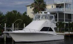 Ballast Point Yachts, Inc. has become the most reliable source for the purchase and export of late model, pre-owned Cabo Yachts. We have access to wholesale inventory throughout the United States including dealer trade-ins, bank-owned repossessions and
