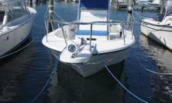 1997 EdgeWater (New four Strokes! Warranty till 2012!) *** FOR ALL QUESTIONS CONTACT: SAM (917) 579-7662 or sam.zarou@gfigrou...
Listing originally posted at http://www.boatingbay.com/listings/1997-EdgeWater-New-4-Strokes-Warranty-till-2012-94284.html