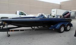 2006 RANGER BASS BOAT.Z-20 COMANCHE.WE KNOW NOTHING ABOUT THIS BOAT,JUST TOOK ON TRADE.DO NOT KNOW HOW TO START THIS BOAT AS IT HAS A KEYLESS IGNITION.HAS BEEN SITTING,BUT DO NOT KNOW HOW LONG.WE HAVE CHECKED NOTHING ON THIS BOAT.WE ARE CALLING IT A