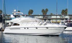 Are you looking for European Luxury? Are you looking for yacht with three Bedrooms and crews quarters? 4 control stations, Bow Thruster, Full up to date Electronics, Satellite TELEVISION, and Dinghy with a Davit system. Then CLUELESS is the Fairline