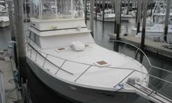 1973 Viking (Priced for quick sale) ***CONTACT THE OWNER OF THIS BOAT: JOHN STAAB: 609-417-5469 or jstaab@...
Listing originally posted at http://www.boatingbay.com/listings/1973-Viking-Priced-for-quick-sale-72792.html