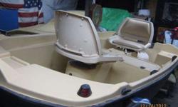 Basshound Fishing Boat.. Fiberglass.. Asking $600 OBOPlease call 602-918-1807Listing originally posted at http://www.spreadmyad.com/phoenix/vehicles/boats/24149635-2001-9-4-basshound-cave-creek-101-600