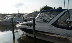 2005 Bayliner Express (Just reduced to sell!!!!) * * *CONTACT THE OWNER OF THIS BOAT : (click to respond) or call ...
Listing originally posted at http://www.boatingbay.com/listings/2005-Bayliner-Express-Just-reduced-to-sell-72667.html