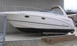 This is a clean boat with everything you need to enjoy the whole weekend on the water!
There are to many features to list on here, so call me and I can give you all of the specs on this fine vessel.
1(803)532-2270
