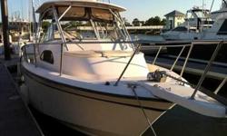 2000 Grady-White (Loaded! Excellent Condition!) FOR QUESTIONS CONTACT: DAVID 703-201-5566 or (click to respond)Listing originally posted at http://www.boatingbay.com/listings/2000-Grady-White-Loaded-Excellent-Condition-100872.html