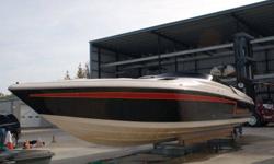 2% CASH BUYERS REBATE ON THIS VESSEL!
PRICE HAS BEEN REDUCED $10,000.00
THIS IS CLEANEST DONZI ON THE MARKET!
OWN THE ULTIMATE POKER RUN BOAT !
PRICE REDUCED THOUSANDS - NOW IS THE TIME TO BUY !
FAST COMFORTABLE GREAT HANDLING - SAFE !
We see thousands of