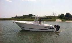 2007 Pro-Line 29 GRAND SPORT Welcome to MarineMax Wrightsville Beach, North Carolina. OUR TRADE!! This 2007 Pro-Line 29 Grandsport is an offshore Fishermans Dream. Powered by twin Mercury 250 Verados.. 29 Grand Sport's performance is near the head of the