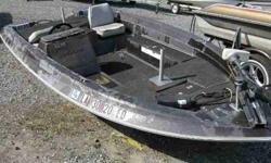 The Boat Yard Inc. 16' Cajun Bass Boat 16' Cajun Bass Boat,solid hull,solid transon,for more info call Ruben at 504-340-3175 or email: (click to respond)Listing originally posted at http://www.theboatyardinc.com/pre_owned_detail.asp?veh=1873443
